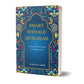 Smart Teenage Muslimah