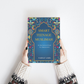 Smart Teenage Muslimah