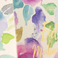 Eid Floral Gift Bag - Springtime Wonder