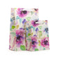 Eid Floral Gift Bag - Springtime Wonder