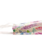 Eid Floral Gift Bag - Springtime Wonder