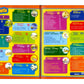 The Quran Explorer For Kids - Anafiya Gifts