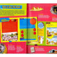 The Quran Explorer For Kids - Anafiya Gifts