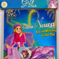 Princess Noura & The Monster In The Sky - Anafiya Gifts