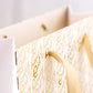Gold Foil Happy Eid Gifting Bundle