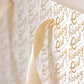 Gold Foil Happy Eid Gifting Bundle