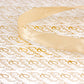 Gold Foil Happy Eid Gifting Bundle