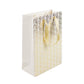 Gold Foil Happy Eid Gifting Bundle